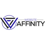 Website Affinity