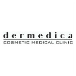 Dermedica Cosmetic Clinic