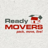 Ready Movers