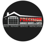 Precision Garage Doors