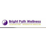 Bright Path Wellness and Acupuncture AZ