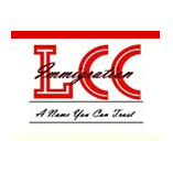 LCC Immigration Consultant