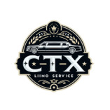 ctxlimo