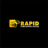 Rapid Publishing House