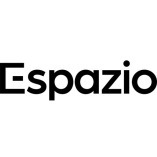 Espazio