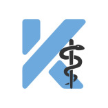 K E R N | Medizinische Ausbildung und Seminare