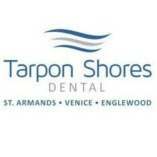 Tarpon Shores Dental