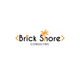 Brick Shore Consulting