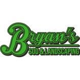 Bryan's Sod & Landscaping