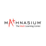 Mathnasium