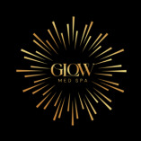 Glow Med Spa-Camas