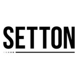 Setton Consulting | New York Outsourced IT Support & Managed Services Provider