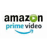 Amazon prime