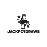 jackpotdraws