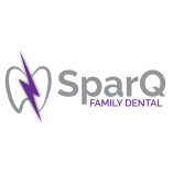 SparQ Family Dental