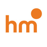 heinmedia Kreativagentur