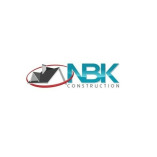 NBK Construction