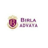 Birla Advaya