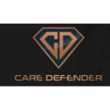 The Care Defender