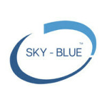 DailySkyBlue