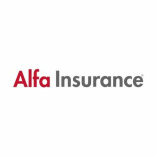 Alfa Insurance - Frank Clark Agency
