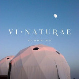 Vi Naturae Glamping