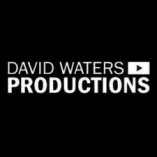 David Waters Productions