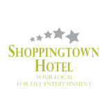 Shoppingtown Hotel