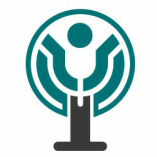 Daniela Baum - Beratung im Gesundheitswesen logo