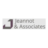 Jeannot & Associates