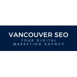 Vancouver SEO