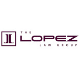 The Lopez Law Group