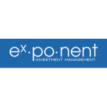 Exponent Investment Management