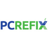 PC ReFix