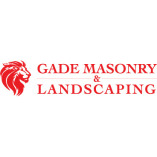 Gade Masonry & Landscaping
