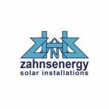 Zahns Energy Limited