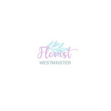 Florist Westminster