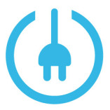 Solarterrassen & Carportwerk GmbH logo
