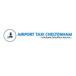 Airport Taxi Cheltenham