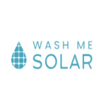 Wash Me Solar