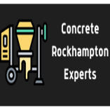 Concrete Rockhampton Experts