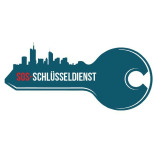 SOS - Schlüsseldienst Frankfurt