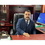 Syriac CPA Tax And Accounting Services Inc