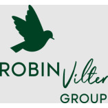 Robin Vilter Group