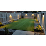 Synthetic Lawn Ltd