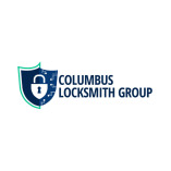 Columbus Locksmith Group