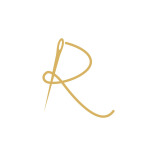 RangReza Clothing Outlet