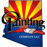 Arizona Painting Company
