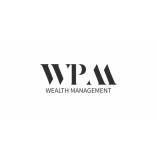 Wealth Portfolio Managers Pty Ltd