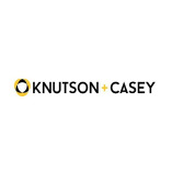 Knutson + Casey - Personal Injury & Accident Lawyers